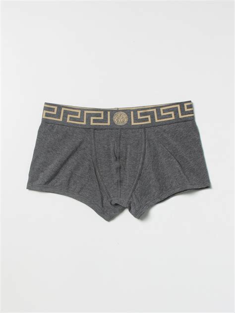 cheap mens versace underwear